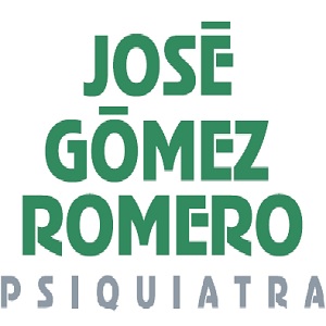 Dr. José Gómez Romero Mérida