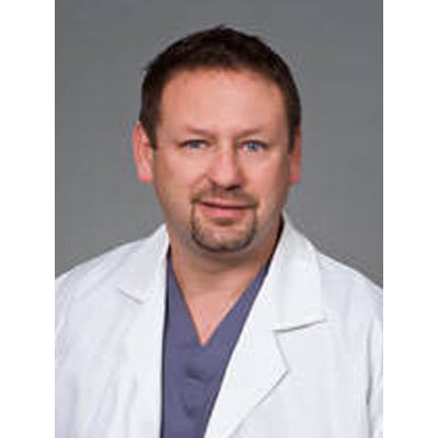 Best Urologists Near Me In Bloomington IN WebMD