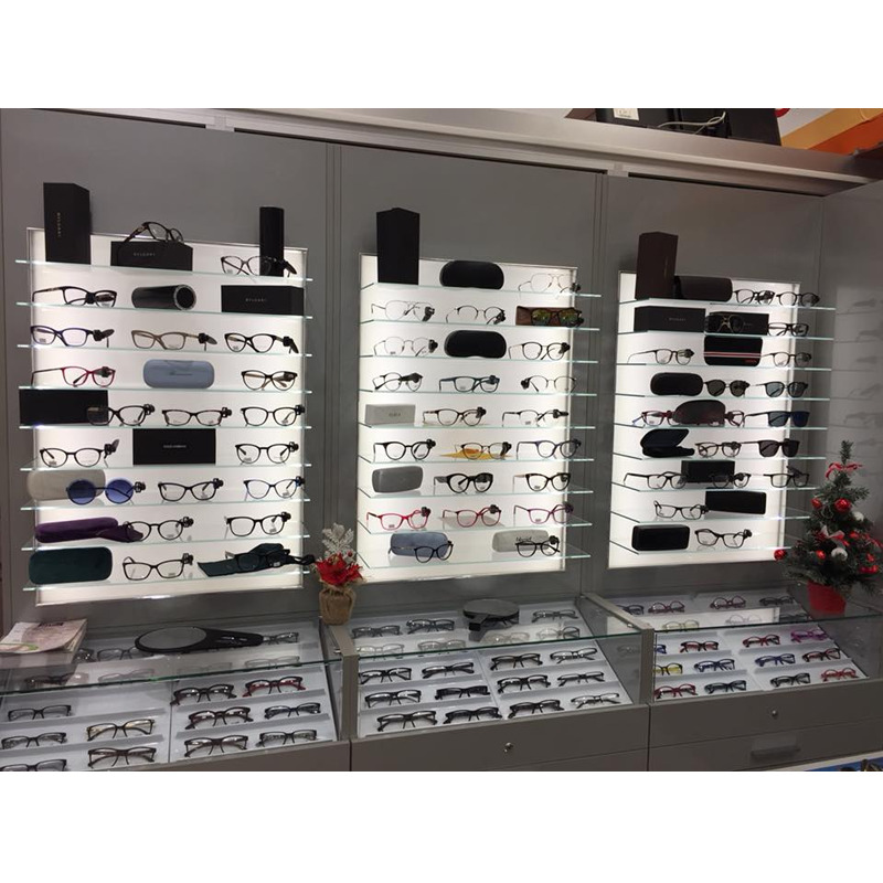 Images Ottica La Mantia