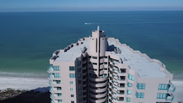 Rhino Commercial Roofing Image