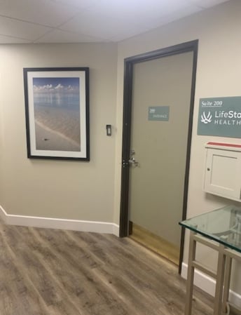 Images LifeStance Therapists & Psychiatrists Encinitas