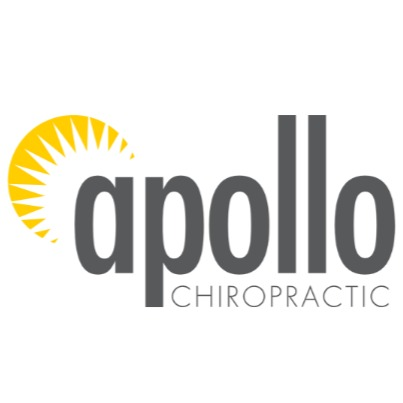 Apollo Chiropractic - Ogden, UT 84401 - (385)244-1109 | ShowMeLocal.com