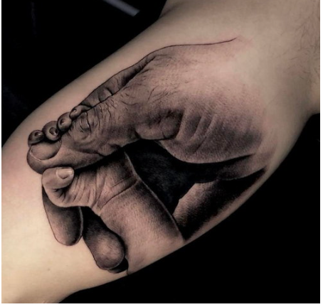 Lakimii Zürich, General-Wille-Strasse 10 in Zürich