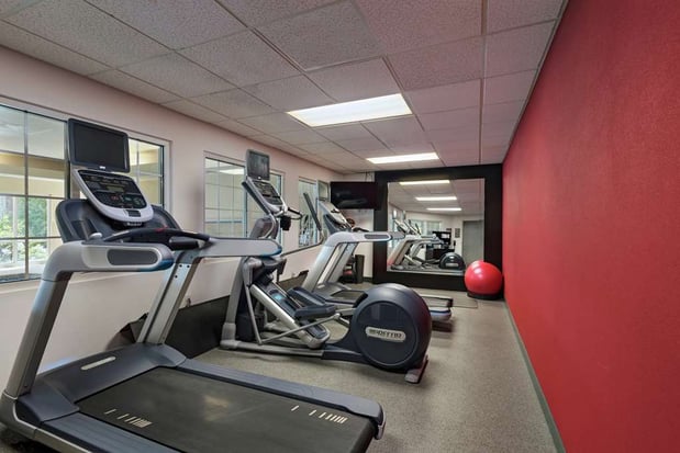 Images Homewood Suites by Hilton Fort Collins