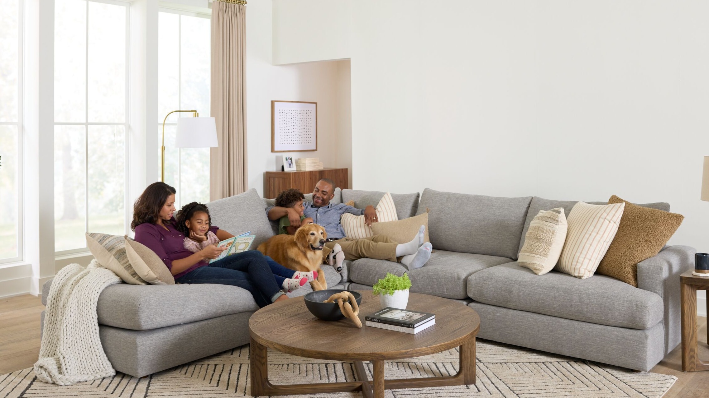 How Do I Make a Family Fire Escape Plan?