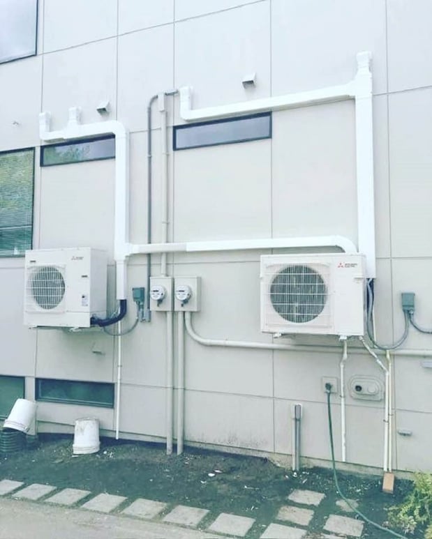 Images Good Guys Heating, Air and Electrical