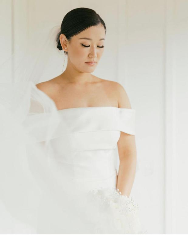 Images Christy K Makeup & Hair