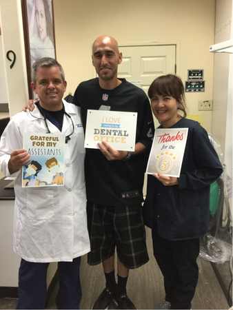 Images 7 Day Dental