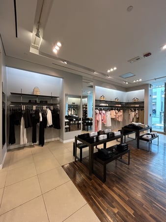 Images AX Armani Exchange