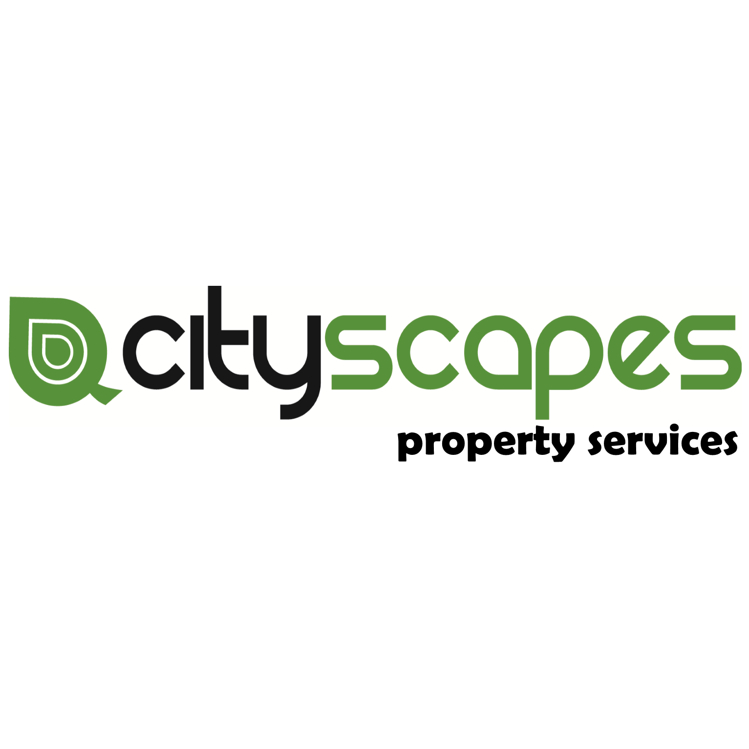 Cityscapes