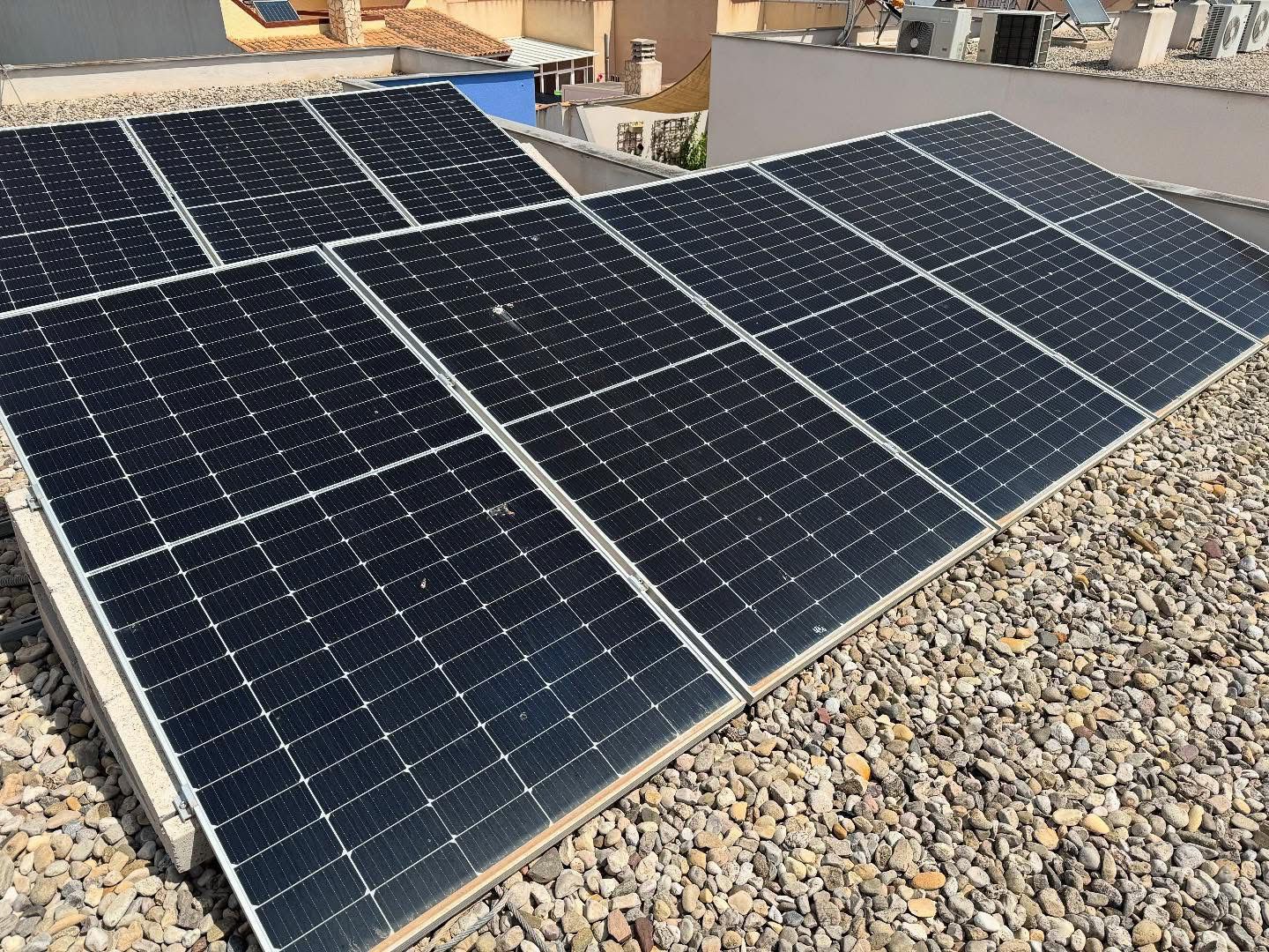 Images Imr Servicios