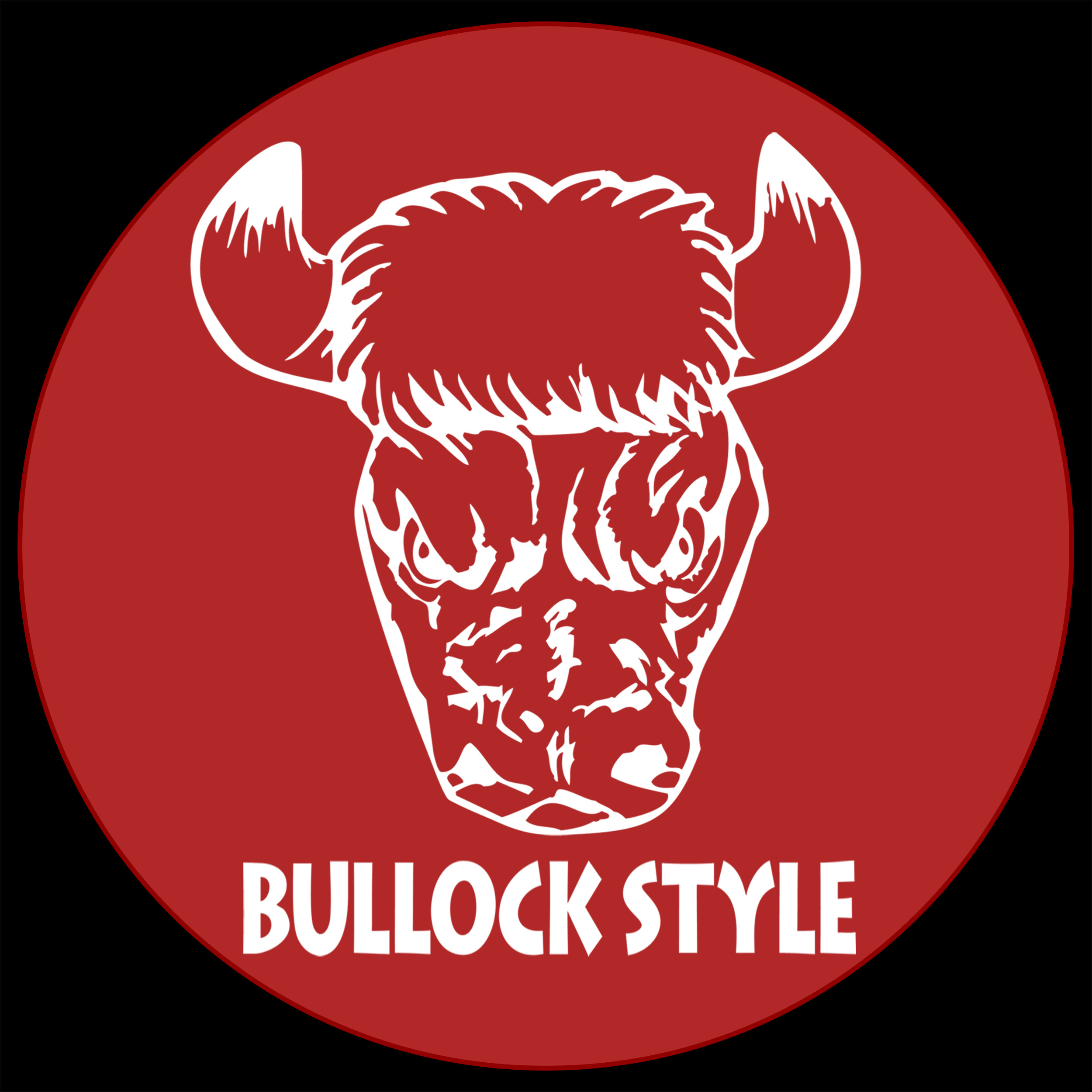 Bilder Bullock-Style / Bullock Custom-Bikes