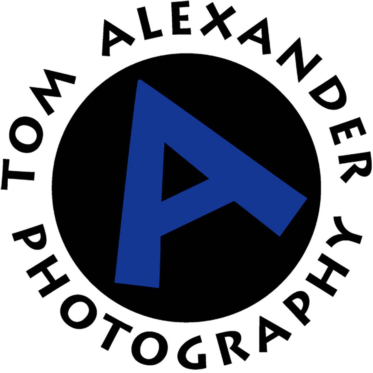 Tom Alexander Photography