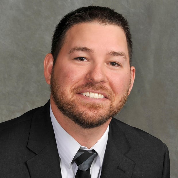 Images Edward Jones - Financial Advisor: Eric Halverson, CFP®
