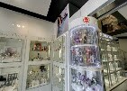 Images Fabbrica Oreficeria Euroshopping
