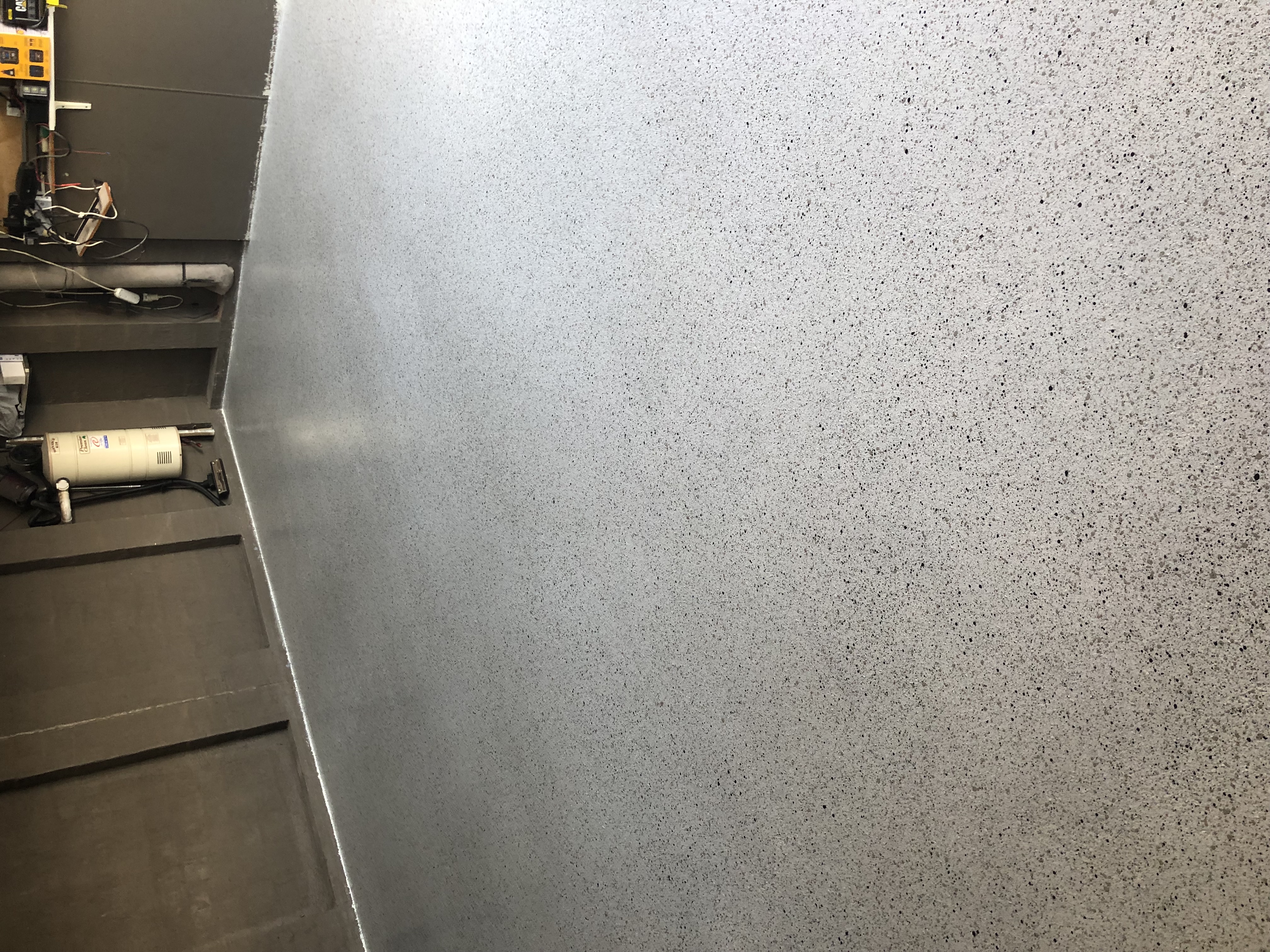 Images Melbourne Concrete Sealing