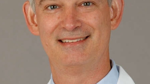 Dr. James Segal, MD - Louisville, KY - Other, Obstetrics & Gynecology
