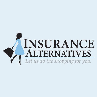 Insurance Alternatives Inc. Logo