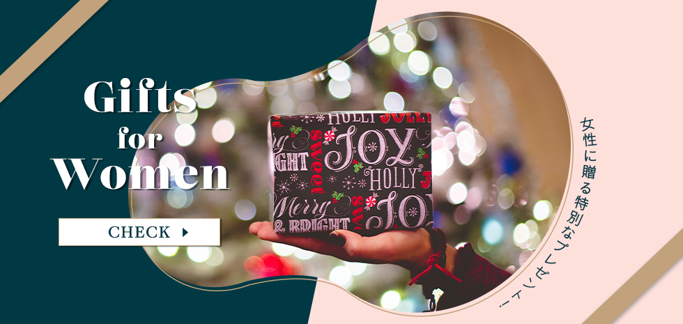 Images 株式会社UP（ユーピー）