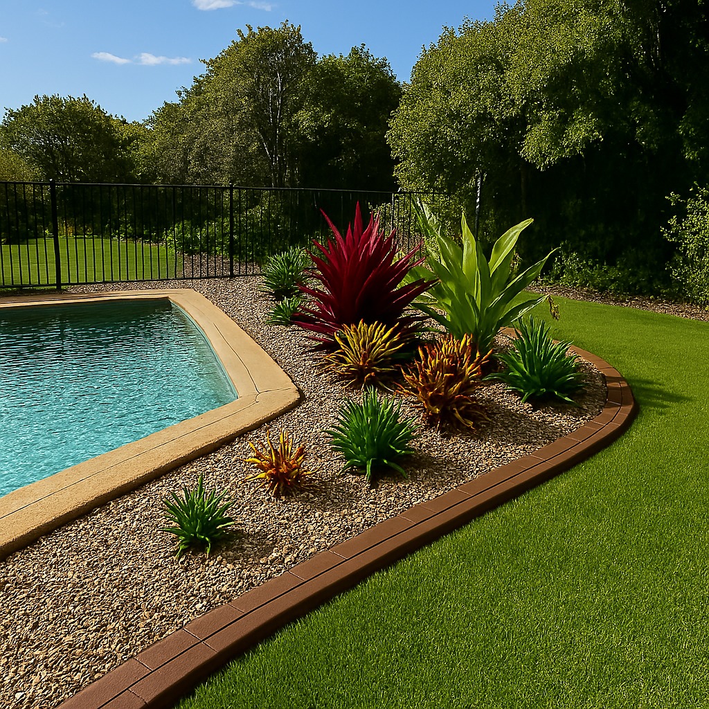 Images Kerbing By Design