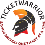 TicketWarrior - Bakersfield, CA 93301 - (661)322-5833 | ShowMeLocal.com