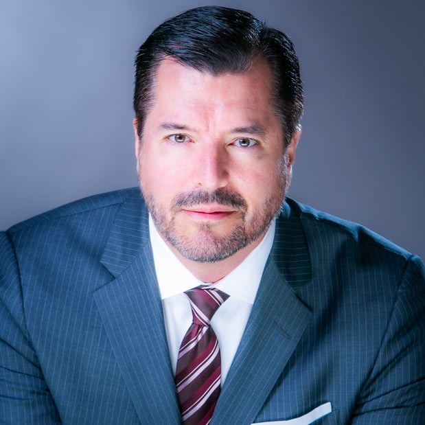 Images The Eskesen Law Firm