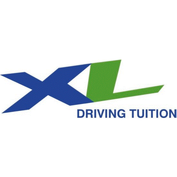 XL Driving Tuition - Norwich, Norfolk NR8 6RP - 01603 867022 | ShowMeLocal.com