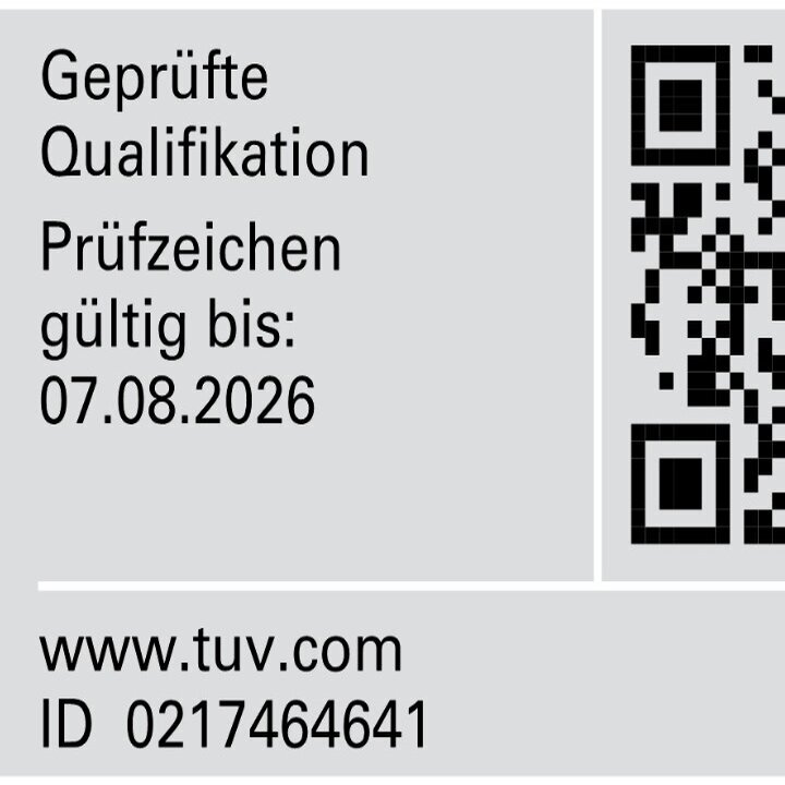 Kfz Meister Gutachten  Unfall Gutachten Berlin, Pestalozzistraße 95 in Berlin