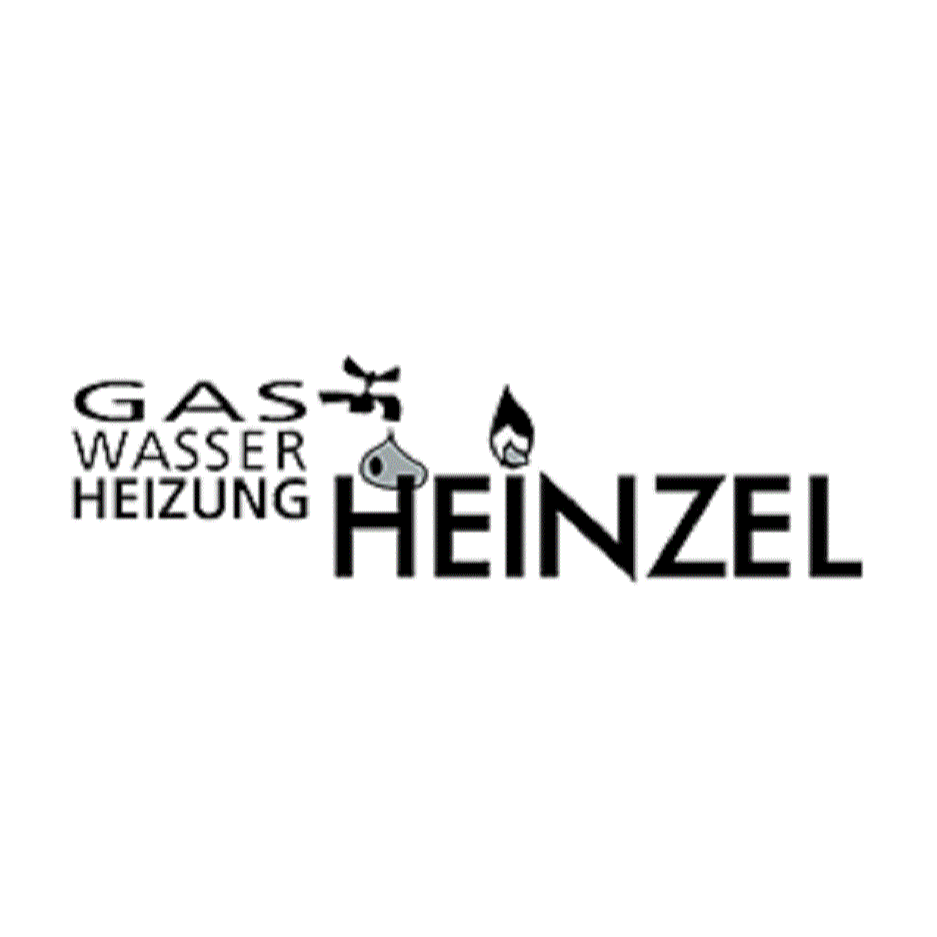 Heinzel Installationen GmbH Logo