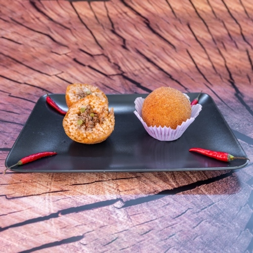 Bilder Pizzeria Aurora