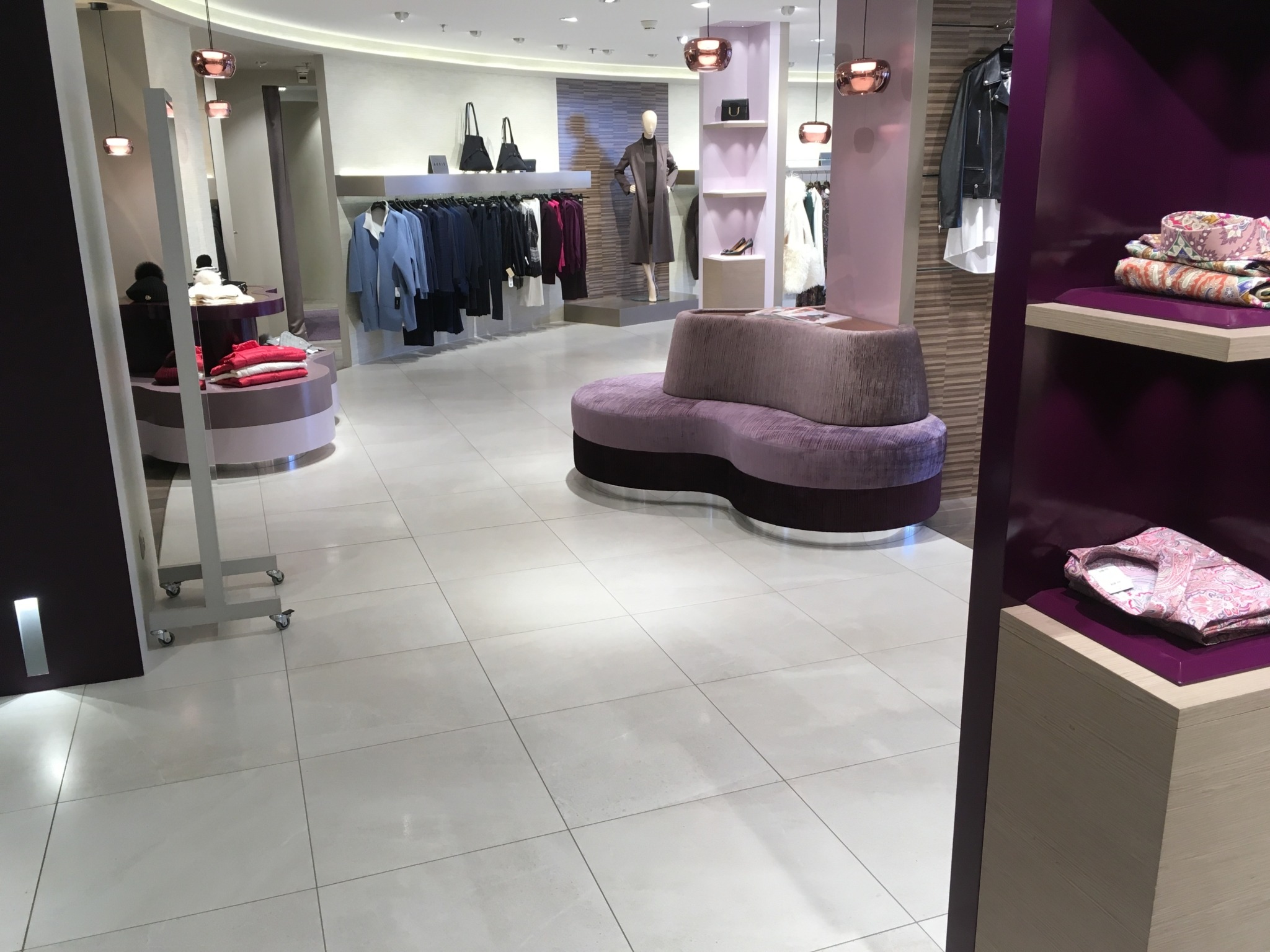 Bilder Codax AG