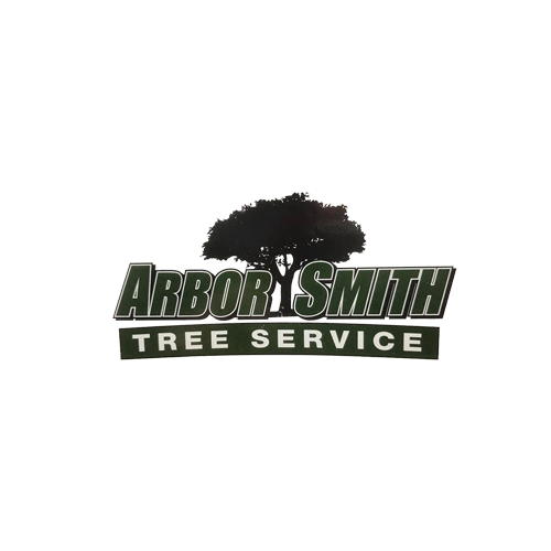 Arbor Smith Tree Service Logo