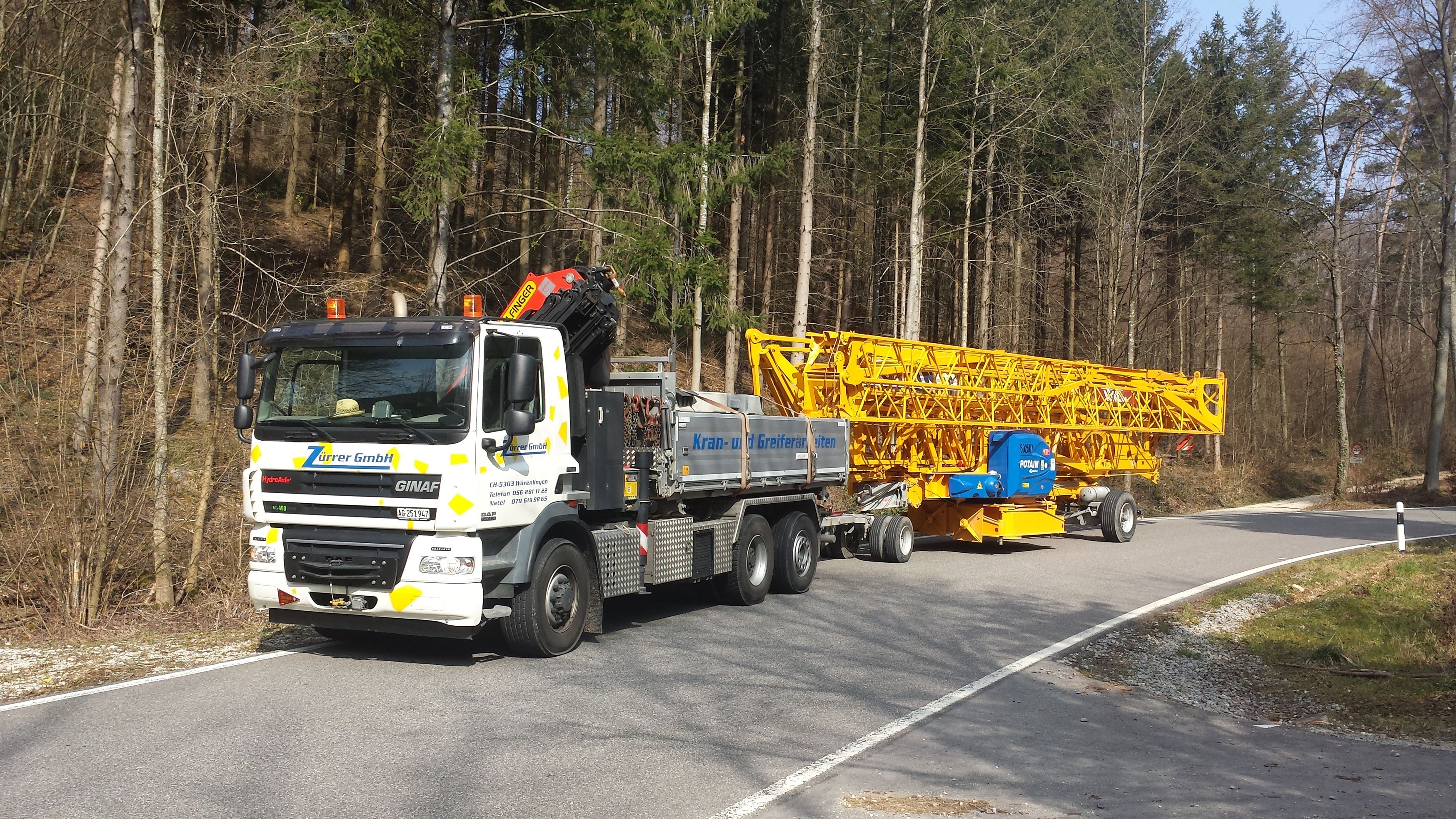 Bilder Zürrer GmbH