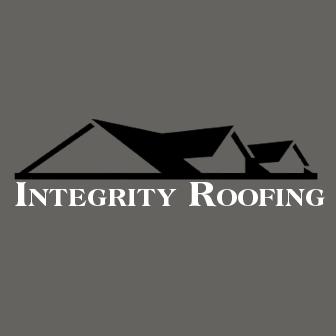Integrity Roofing
