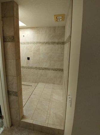Images DBR Construction