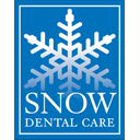 Snow Dental Care