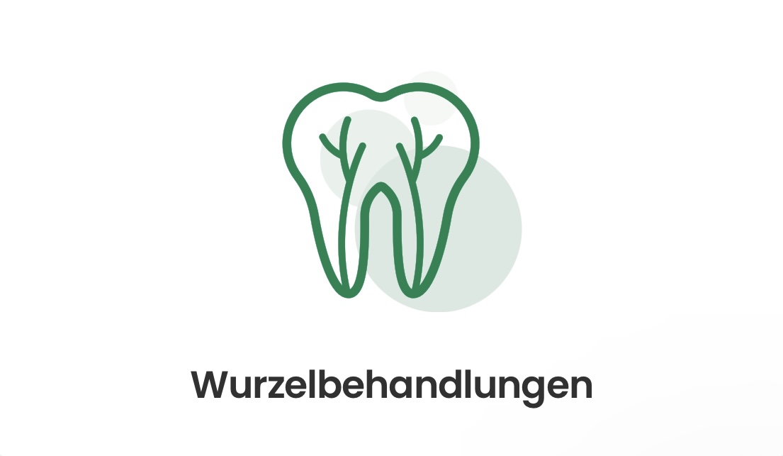 Bilder Herchenröther Christoph Zahnarzt Praxis für Zahn-,Mund-und Kieferheilkunde , Praxis für Implantologie