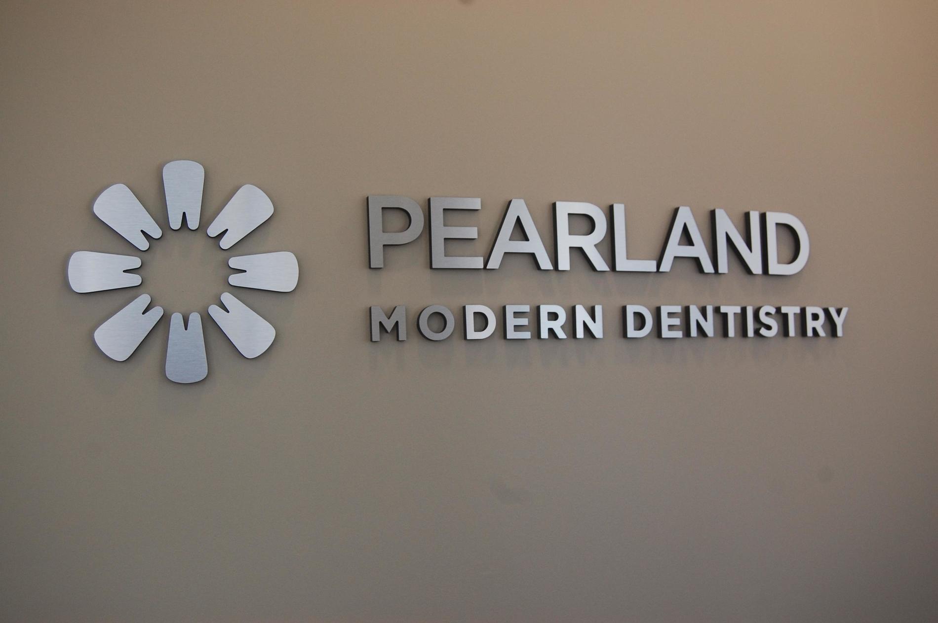 Images Pearland Modern Dentistry and Orthodontics