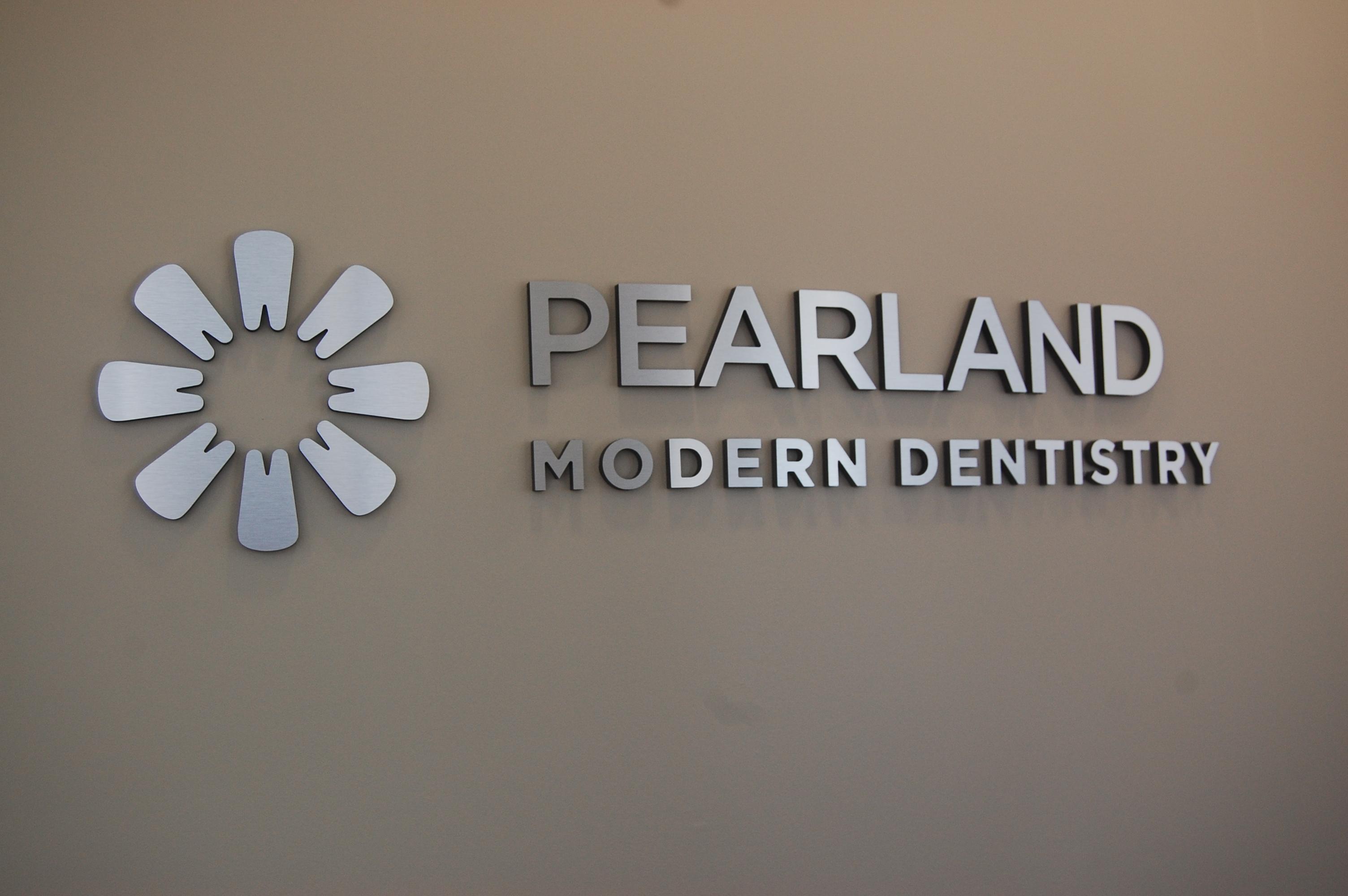 Pearland Modern Dentistry and Orthodontics opened its doors to the Pearland community in June 2012.