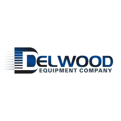 Delwood Equipment Company