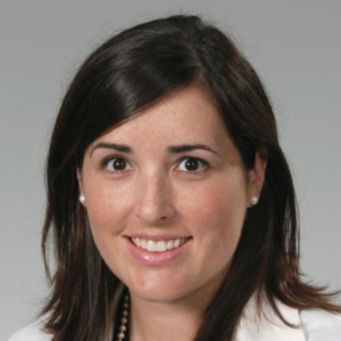 Jeanne Katherine Herman