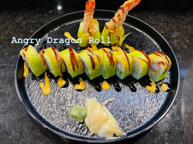 Images Umami Tavern - Bethlehem