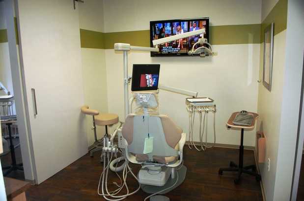 Images Las Posas Dental Practice and Orthodontics