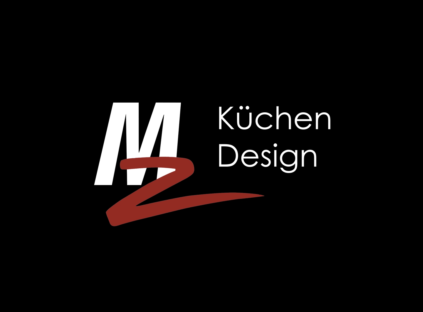 Bilder MZ Küchendesign Micha Zinßer