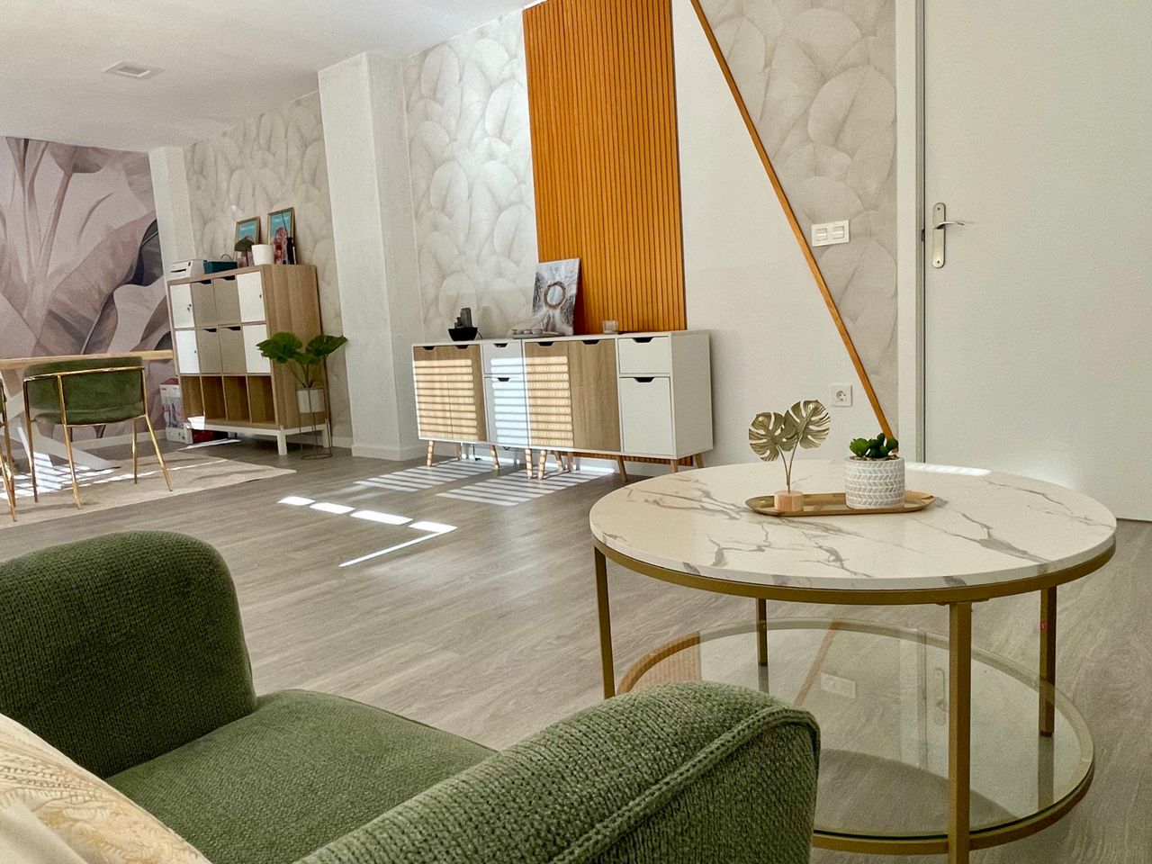 Images Yolanda Villafruela Psicología