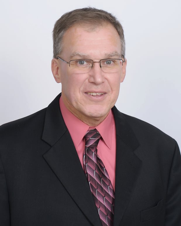 Images Steve Murawski - Thrivent