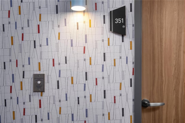 Images Home2 Suites by Hilton Flagstaff