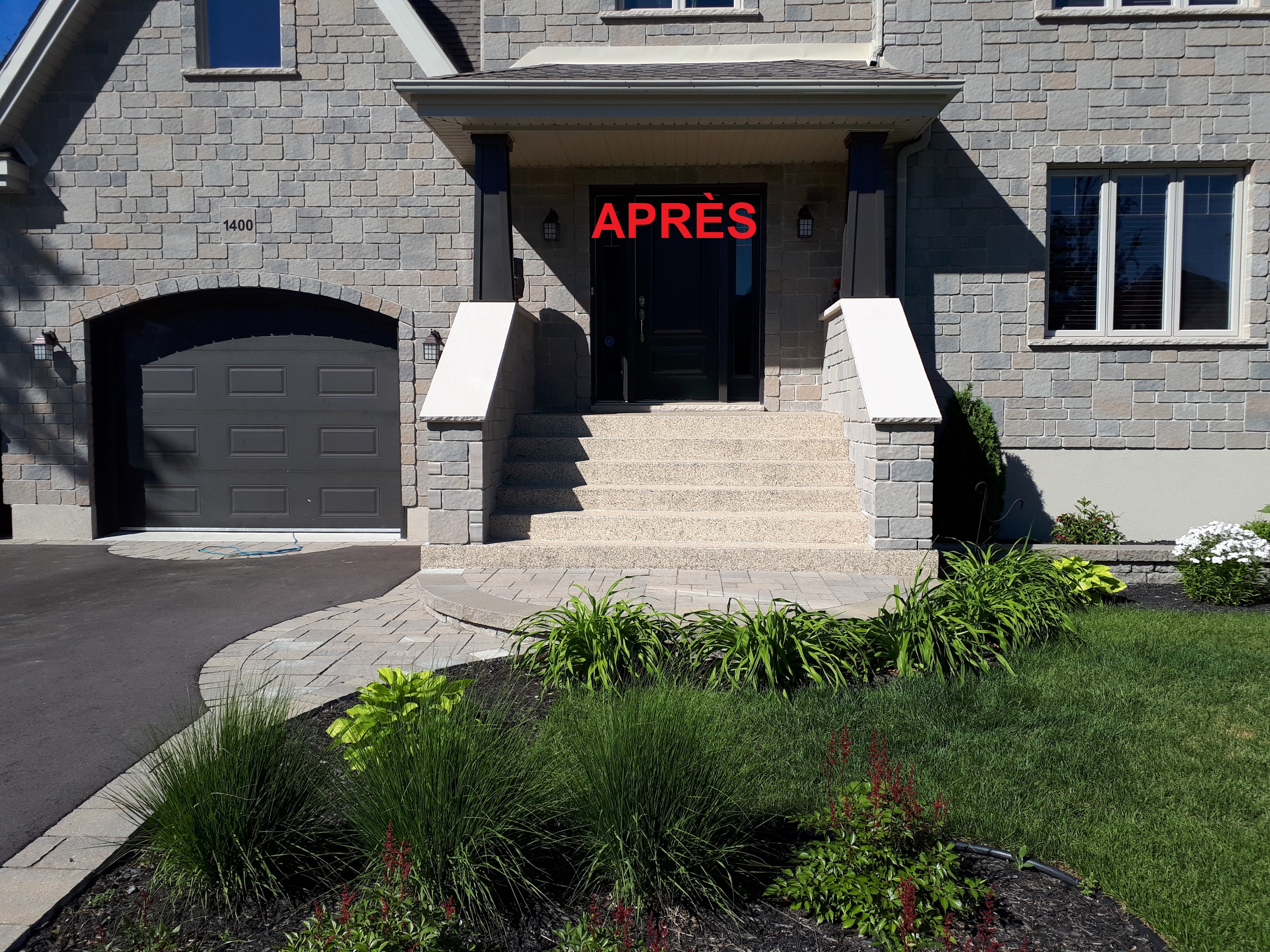 Images Époxy New Look