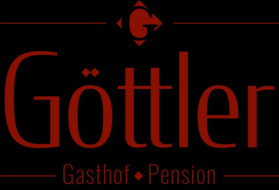 Gasthof Göttler Fam. Geisberger, Pfarrkirchner Str. 24 in Simbach