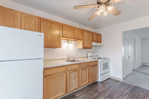 Images Pittsford Garden Apartment Homes